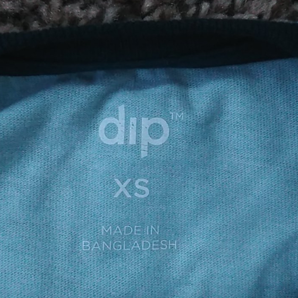 Shirt - Picture 2 of 2